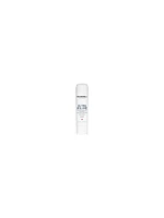 Goldwell Dualsenses Ultra Volume Conditioner