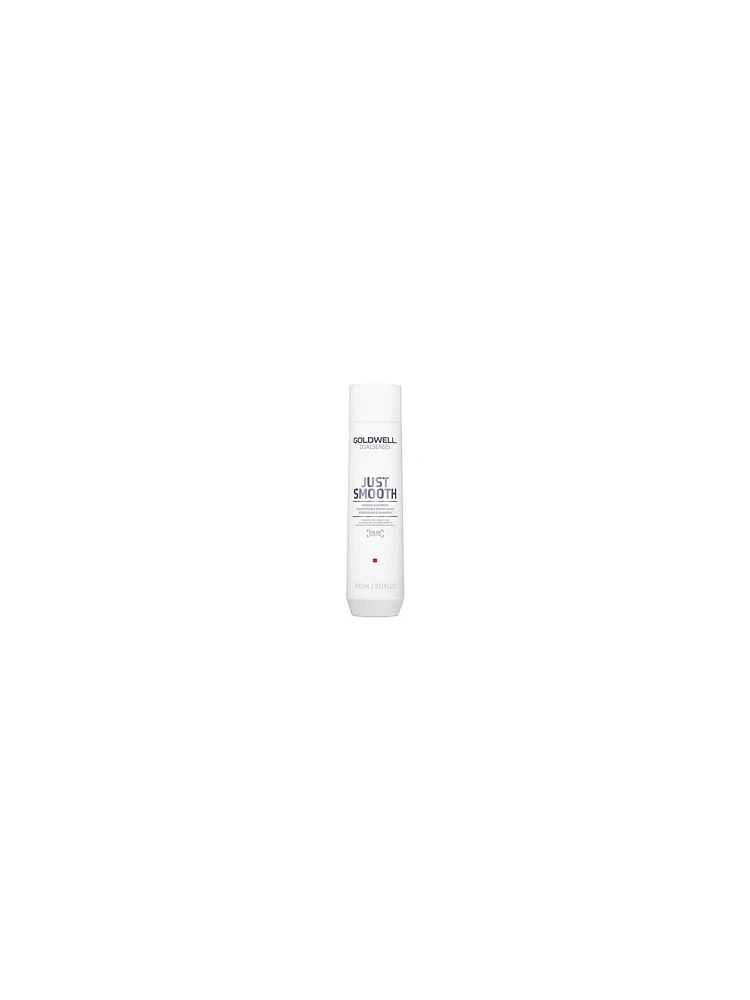 Goldwell Dualsenses Just Smooth Taming Shampoo