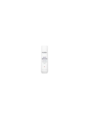 Goldwell Dualsenses Just Smooth Taming Shampoo