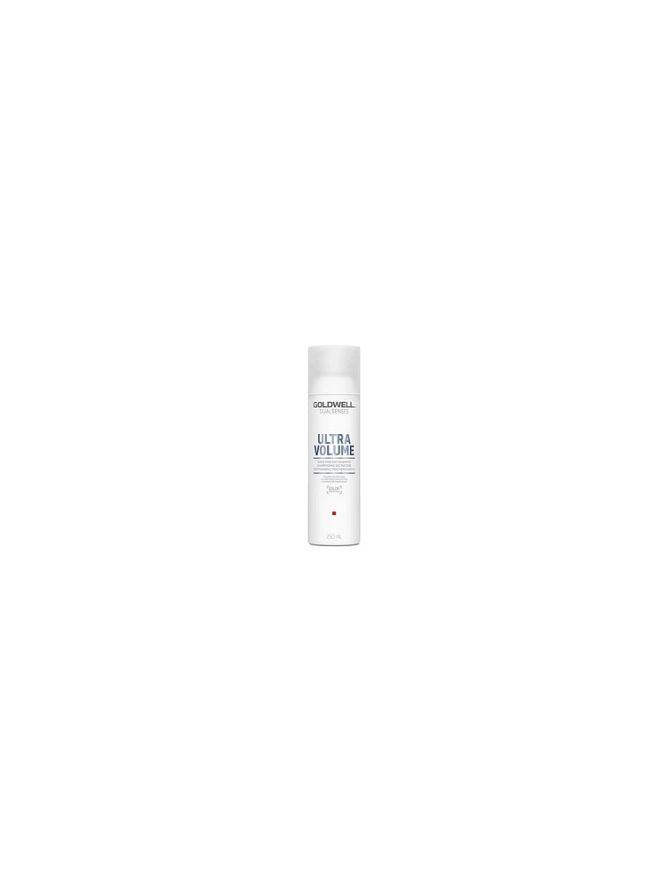 Goldwell Dualsenses Ultra Volume Dry Shampoo - 250ml