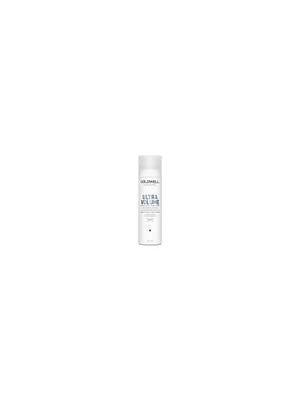 Goldwell Dualsenses Ultra Volume Dry Shampoo - 250ml