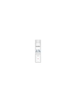 Goldwell Dualsenses Ultra Volume Dry Shampoo - 250ml