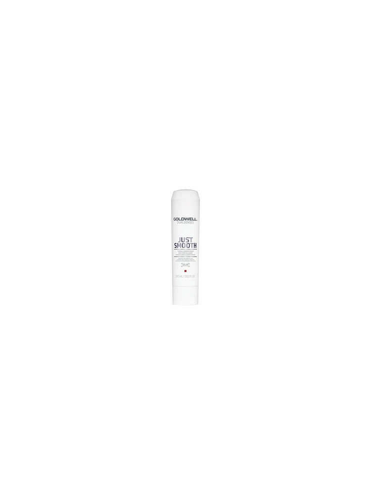 Goldwell Dualsenses Just Smooth Taming Conditioner - 300ml