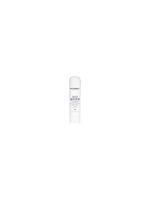 Goldwell Dualsenses Just Smooth Taming Conditioner - 300ml