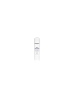 Goldwell Dualsenses Just Smooth Taming Conditioner - 300ml