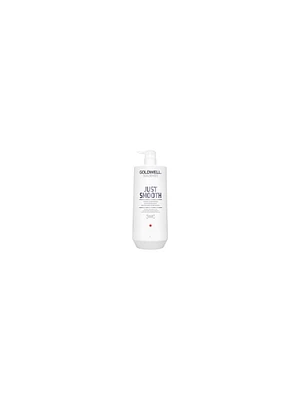 Goldwell Just Smooth Taming Conditioner - 1L