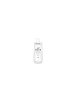 Goldwell Just Smooth Taming Conditioner - 1L