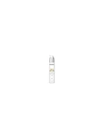 Goldwell Dualsenses Rich Repair 6 Effects Serum - 100ml