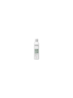 Goldwell StyleSign Curls Bundling Gel - 150ml