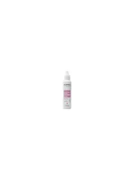 Goldwell StyleSign Heat Styling Smoothing Serum Spray - 100ml