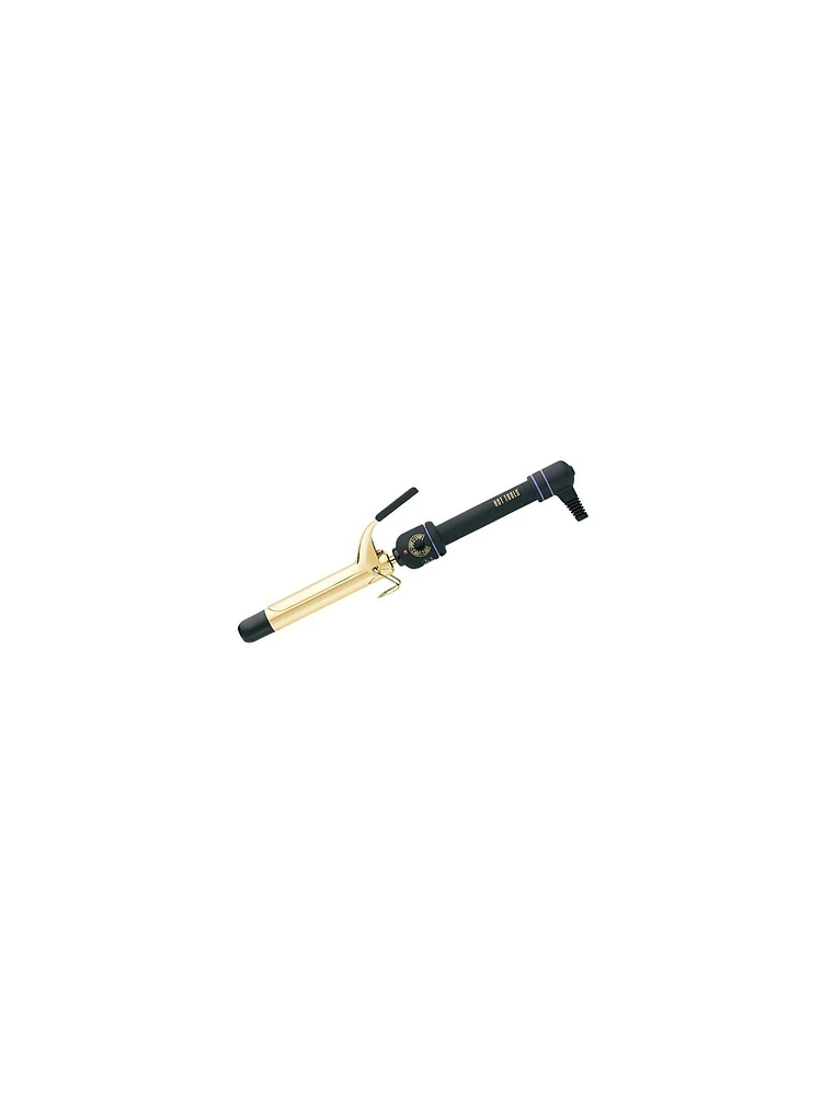 Hot Tools 24K Gold - Curling Iron