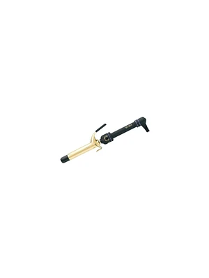 Hot Tools 24K Gold - Curling Iron