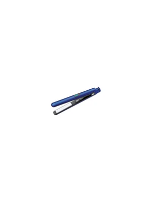 Hot Tools Radiant Blue Flat Iron 1