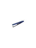 Hot Tools Radiant Blue Flat Iron 1