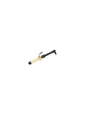 Hot Tools 24K Gold Curling Iron