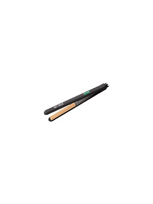 Hot Tools Extra Long Digital Flat Iron 1