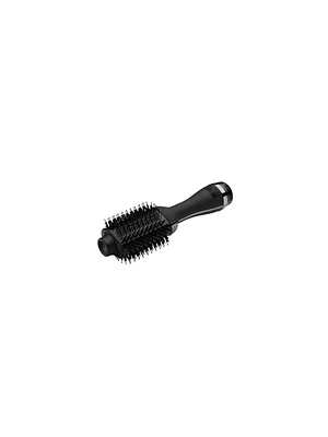 Hot Tools One Step Blowout Styler Black