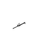 Hot Tools Curling Iron Black Gold 1-1-4