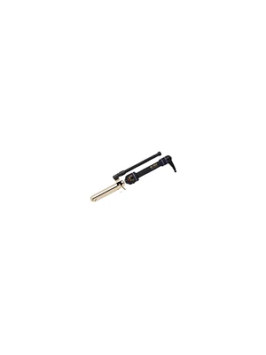 Hot Tools 24K Gold Marcel Curling Iron