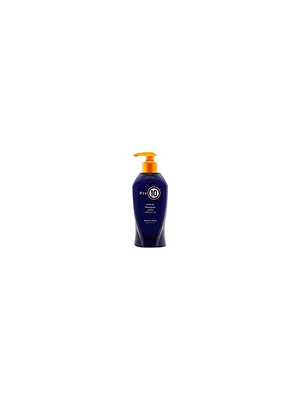 It's A 10 Miracle Shampoo Plus Keratin - 296ml