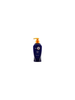 It's A 10 Miracle Shampoo Plus Keratin - 296ml