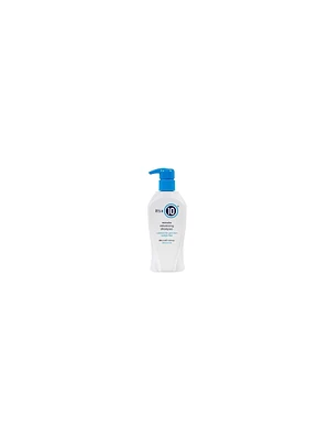 It's A 10 Miracle Volume Shampoo - 296ml