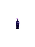 It's A 10 Silk Express Miracle Shampoo - 295ml