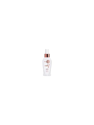 It's A 10 Coily Miracle Leave-In - 120ml