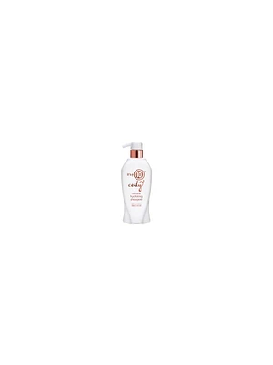 It's A 10 Coily Miracle Hydrating Shampoo - 295ml
