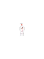 It's A 10 Coily Miracle Hydrating Shampoo - 295ml