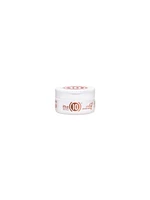 It's A 10 Coily Miracle Mask - 240ml