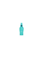 It's A 10 Miracle Blow Dry Glossing Leave-In - 120ml