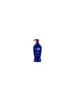 It's A 10 Miracle Daily Conditioner - 10oz