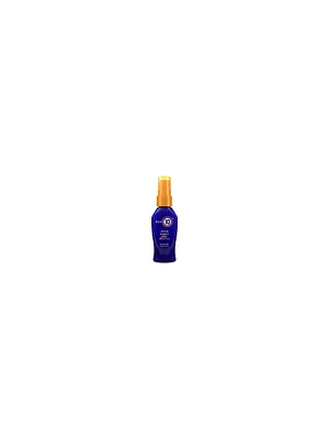 It's A 10 Miracle Leave-In Plus Keratin