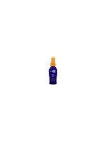 It's A 10 Miracle Leave-In Plus Keratin