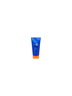 It's A 10 Miracle Revitalisant Profond Plus Kératine - 148ml
