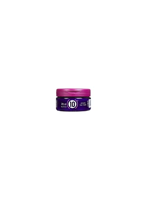 It's A 10 Hair Mask - 240ml