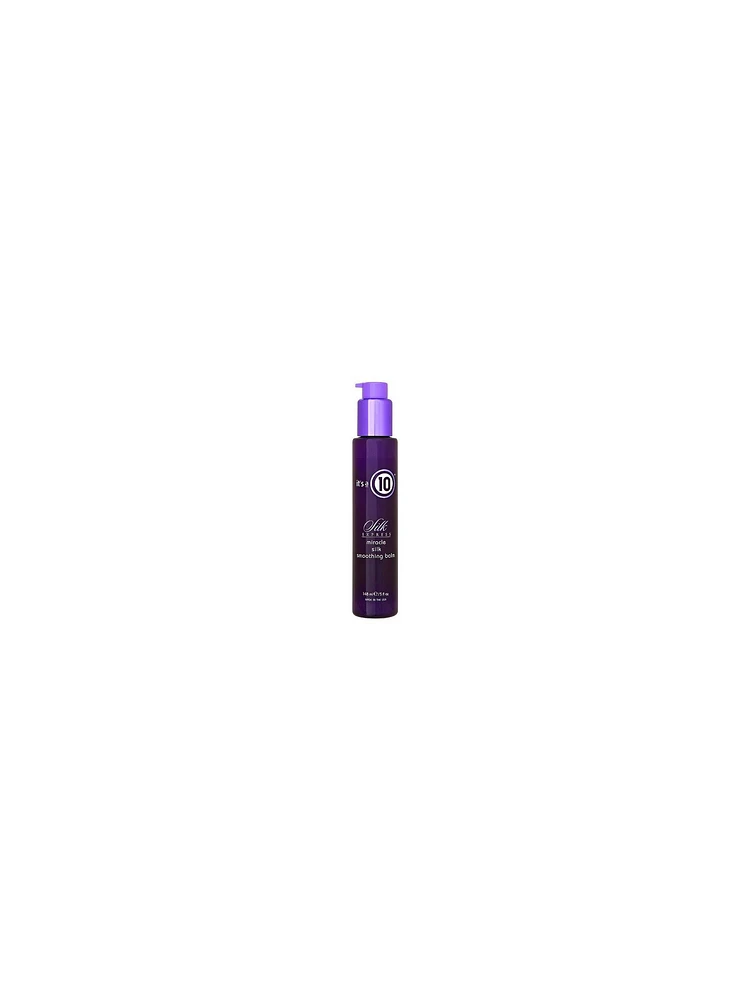 It's A 10 Silk Express Miracle Soothing Balm - 148ml