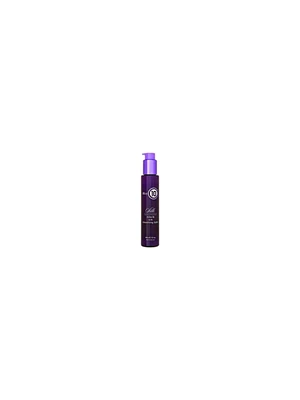 It's A 10 Silk Express Miracle Soothing Balm - 148ml