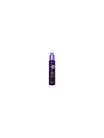 It's A 10 Silk Express Miracle Soothing Balm - 148ml