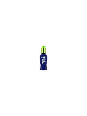 It's A 10 Miracle Styling Serum - 88.7ml