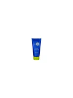 It's A 10 Miracle Firm Hold Hair Gel - 148ml