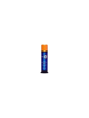 It's A 10 Miracle Leave-In Potion Plus Keratin - 100ml
