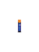 It's A 10 Miracle Leave-In Potion Plus Keratin - 100ml