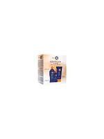 It's A 10 Miracle Keratin Kit