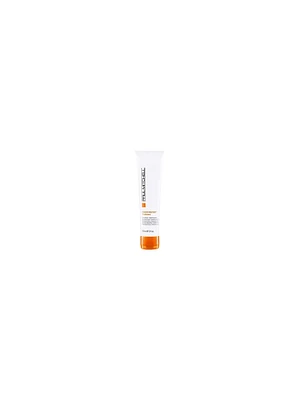 Paul Mitchell Color Protect Treatment - 150ml
