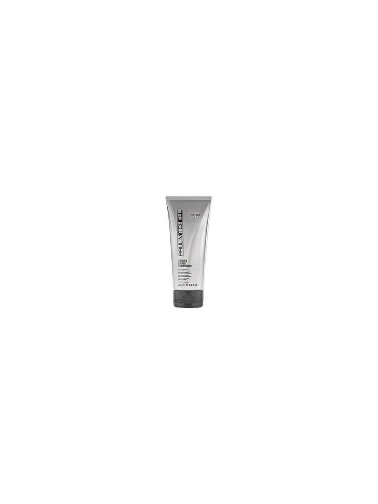 Paul Mitchell Forever Blonde Conditioner