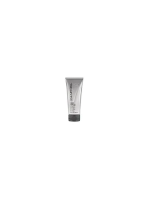 Paul Mitchell Forever Blonde Conditioner