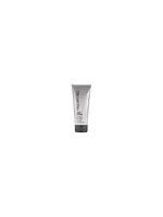 Paul Mitchell Forever Blonde Conditioner