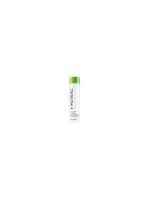 Paul Mitchell Super Skinny Shampoo